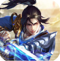 楚汉之巅 V3.0.0 安卓版