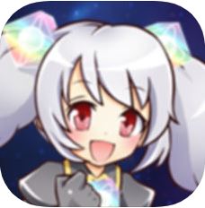 Photon V2.2 苹果版