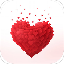 倩影 V1.0.0 安卓版