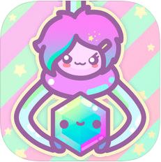 Clawberta V1.0 苹果版