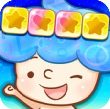 咕噜蹦 V0.9 安卓版