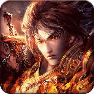真龙战魄 V3.0.60 安卓版