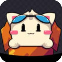 提升伙伴 V1.0.1 安卓版