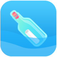 瓶瓶无限 V1.0 安卓版
