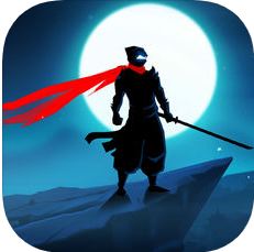 Ninja Genji V1.3 苹果版