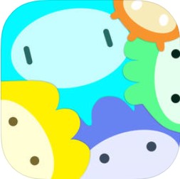 Biocell V1.2.1 苹果版