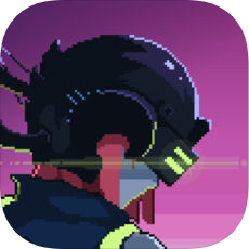 荒地忍者 V1.5 安卓版