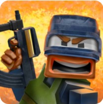幸存者刺客 V1.4 安卓版