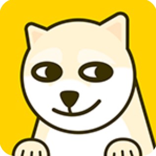 GO有趣 V1.2.2 安卓版