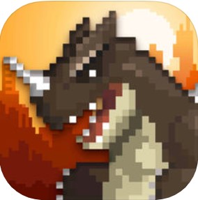世界怪兽战争 V1.053 免费版
