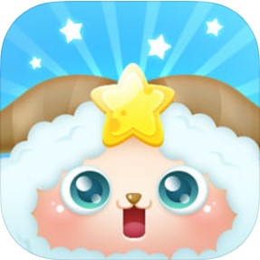 开心诗词校园 V1.2.2 安卓版