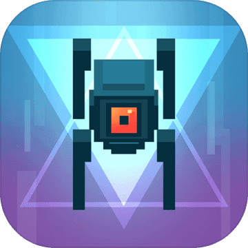 异常 V1.0.3 免费版