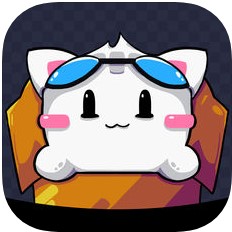 猫王向上 V1.0.0 免费版