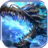 异兽传说 V4.4.0 安卓版