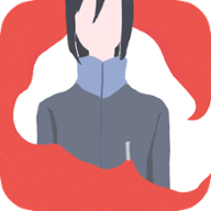 无心人生 V1.0.0 免费版