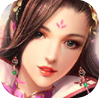 九幽幻剑录 V1.0 安卓版