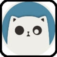 猫博 V2.0 安卓版