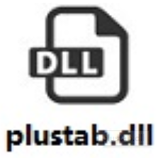 plustab.dll 