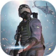 特警行动 V0.0.1 安卓版