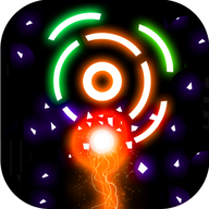 球与圆 V1.0 免费版