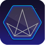 谜走点线 V1.0 安卓版