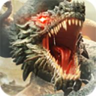 神话之陆 V3.1.0 安卓版
