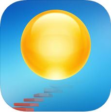 彩虹混沌球 V1.0 苹果版
