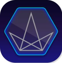 迷走点线 V1.0 安卓版