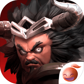 超时空三国 V1.0 安卓版