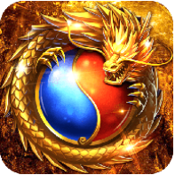 天战传说 V3.0.60 安卓版