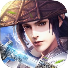 镇魂武尊 V1.0 安卓版
