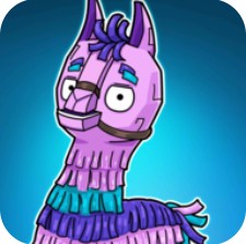 武器合并 V1.44 安卓版