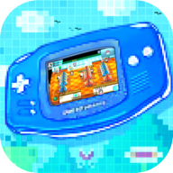 冒险起源 V1.0.42 安卓版