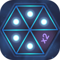 点击射击 V1.0.1 安卓版