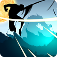 暗影复仇2 V1.2.1 安卓版