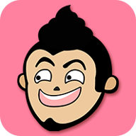 火鸭段子 V2.3.8 安卓版