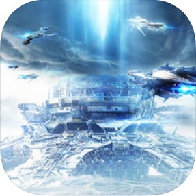 流浪星球 V1.0 苹果版