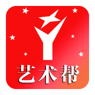 艺术帮 V1.10 安卓版