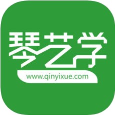 琴艺学 V4.1.0 安卓版