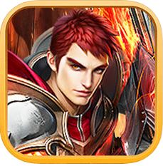 时光战神 V1.0 苹果版
