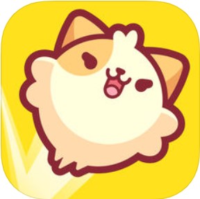 皮皮猫 V1.303 苹果版