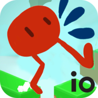 行走的老番茄 V1.0 免费版