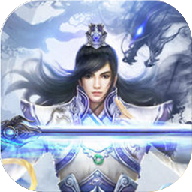 傲世天下 V1.0 安卓版