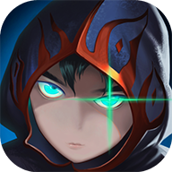 苏拉曼传奇：穿越雷区 V1.0.11 安卓版