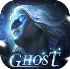 无尽之魂 V1.7.0 安卓版