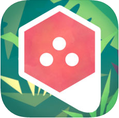 六边形数独(Hexologic) V1.0 安卓版