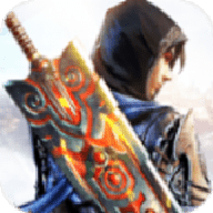 斗破戮仙 V3.0.0 安卓版