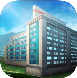 我是院长 V1.0.3 苹果版