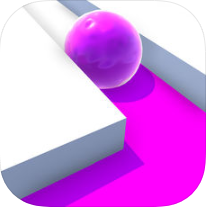 抖音Roller Splat V1.0 安卓版