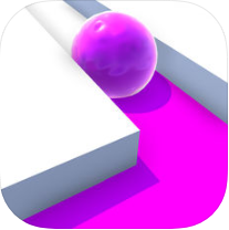 Roller Splat V1.0 ios版